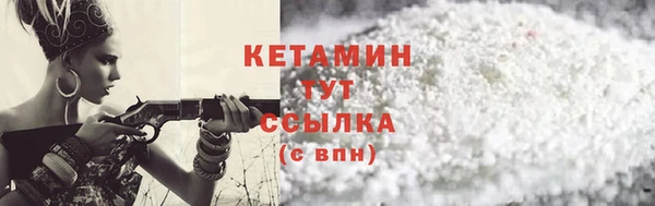 прущие грибы Осташков