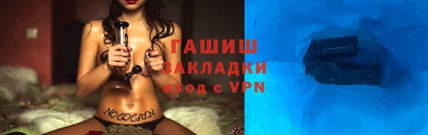 прущие грибы Осташков