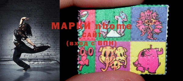 прущие грибы Осташков