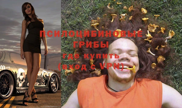 не бодяженный Осинники